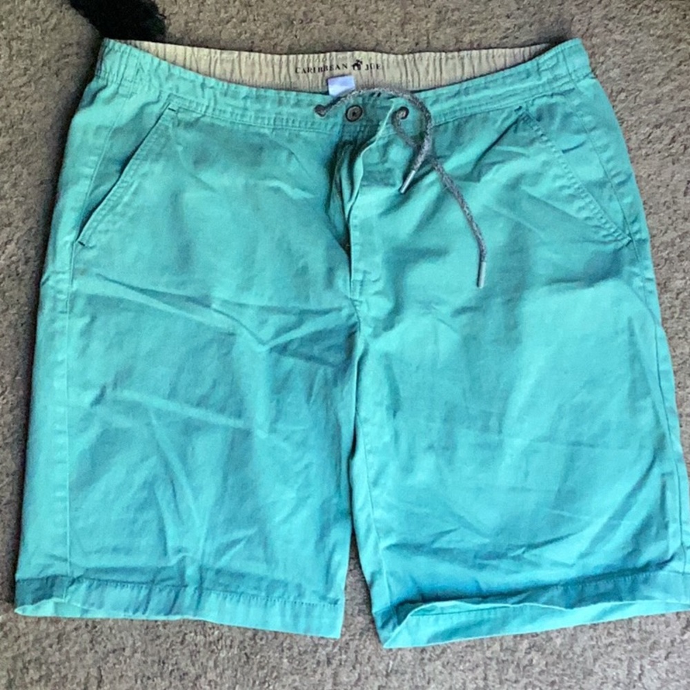 Mens shorts